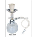 mini hookah shisha small mini for hookah